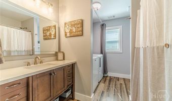 182 Murray Rd, Homer, GA 30547