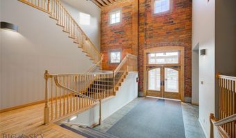 612 E Main St Suite 2C, Bozeman, MT 59715