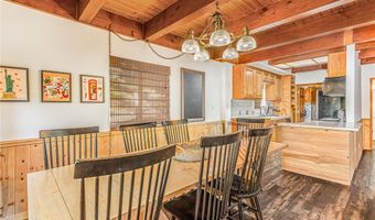 5879 Mountain Creek Home, Angelus Oaks, CA 92305