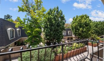 612 Wilcox, Los Angeles, CA 90004