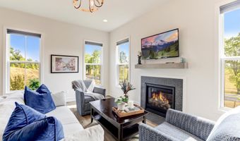 41490 BEDFORD FALLS Ct, Aldie, VA 20105