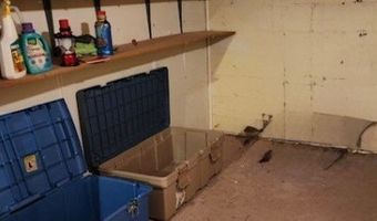 57 Marsh Hawk, Allamuchy Twp., NJ 07840