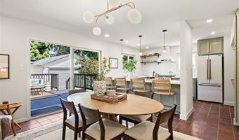 1011 Pomona Ave, Albany, CA 94706