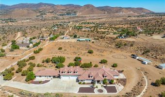 32132 Calle Del Roja, Acton, CA 93510