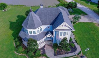 1011 Heinen Rd, Basile, LA 70515