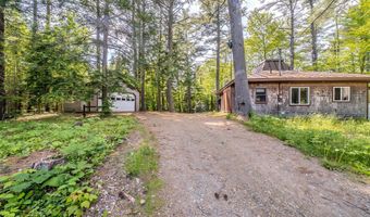 31 Herrick Rd, Belfast, ME 04915