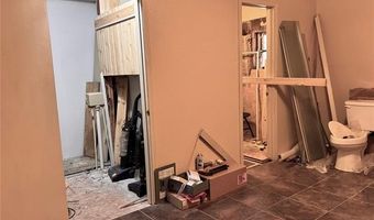 1114 Comet, Ardmore, OK 73401