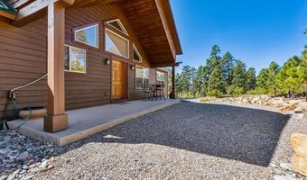 1292 Skyline Dr, Bayfield, CO 81122