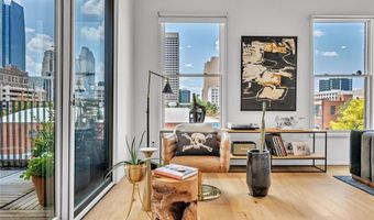 14 NE 3rd St, Oklahoma City, OK 73104