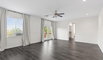 7030 Longley St, Las Vegas, NV 89131