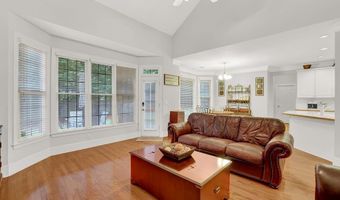 3485 Highcroft Cir, Peachtree Corners, GA 30092