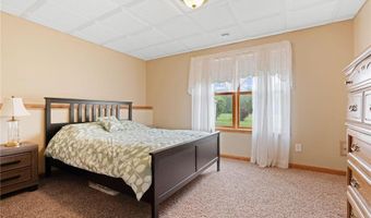721 Acacia Dr S, Annandale, MN 55302