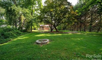 76 Starnes Cove Rd, Asheville, NC 28806