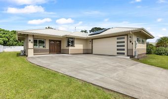 91 KAMALII St, Hilo, HI 96720