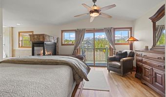 80 Sheppard Cir, Breckenridge, CO 80424