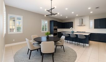 20 Garden Rain Dr, Las Vegas, NV 89135