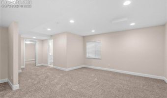 23767 E Bellewood Dr, Aurora, CO 80016