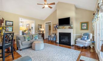 55 Creek Stone Ln, Autryville, NC 28318
