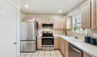 110 Apache Trl, Alvarado, TX 76009