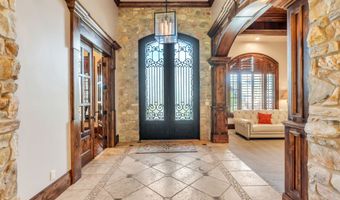 811 S HIGH RIDGE Dr E, Alpine, UT 84004
