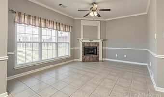 168 CLEMENTINE Rd, Atoka, TN 38004