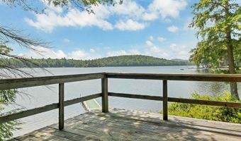 145 Sunset Shore Dr, Alton, NH 03810