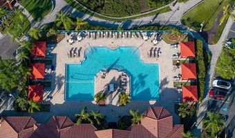 2723 VIA CAPRI, Clearwater, FL 33764