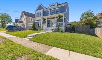 6416 Tisdale Ter, Bethesda, MD 20817