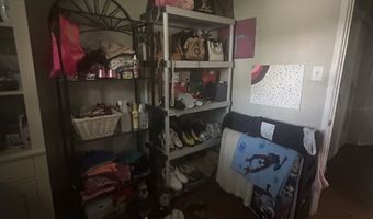7840 Roseway Ct, Indianapolis, IN 46226