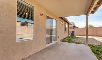 11322 W BUCHANAN St, Avondale, AZ 85323
