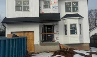 33 Apollo Ave, Avenel, NJ 07001
