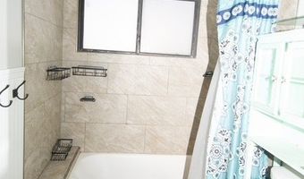 747 Avenue D, Ely, NV 89301