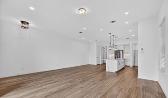1183 Doris May Dr, Allen, TX 75013