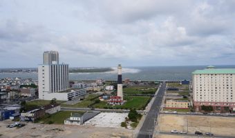 526 Pacific Ave 1707, Atlantic City, NJ 08401