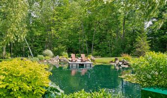 5685 VT Route 12, Barnard, VT 05031