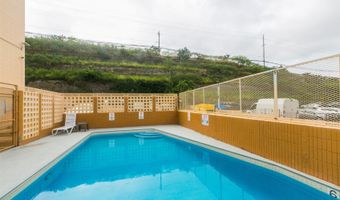 801 Ala Nioi Pl 706, Honolulu, HI 96818