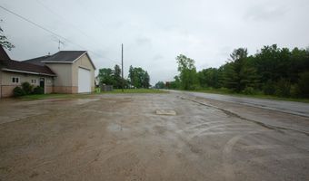 1486 N M-76, Alger, MI 48610
