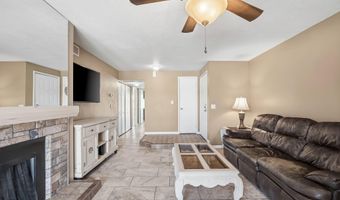 1675 Arizona 95 D7, Bullhead City, AZ 86442
