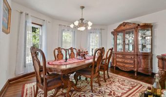 11409 BACK CREEK Rd, Bishopville, MD 21813