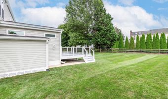 2213 AUTUMN GLOW Ct, Bel Air, MD 21015