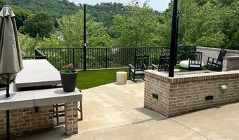 55 S Market St 409, Asheville, NC 28801