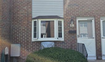 55 Beths Ave 81, Bristol, CT 06010