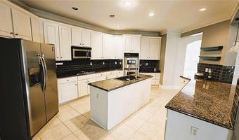 3680 Highcroft Cir, Peachtree Corners, GA 30092