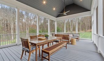 15 Hubbard Ln, Bolton, MA 01740
