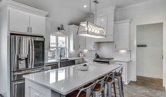 625 Wild Horse Ln, Brandon, MS 39042