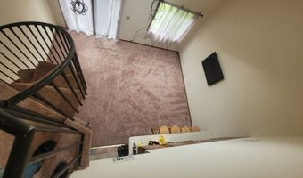8 Baily Bunion Ct 4, Alloway, NJ 07462