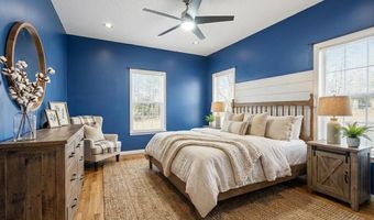 4495 ODENA Rd, Alpine, AL 35014