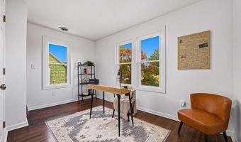 121 Walnut St, Ashville, OH 43103