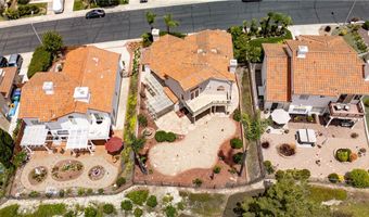 5056 Nighthawk Way, Oceanside, CA 92056