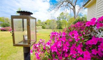 732 McGarrah St, Americus, GA 31719